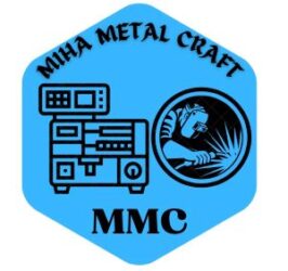 Miha Metal Craft